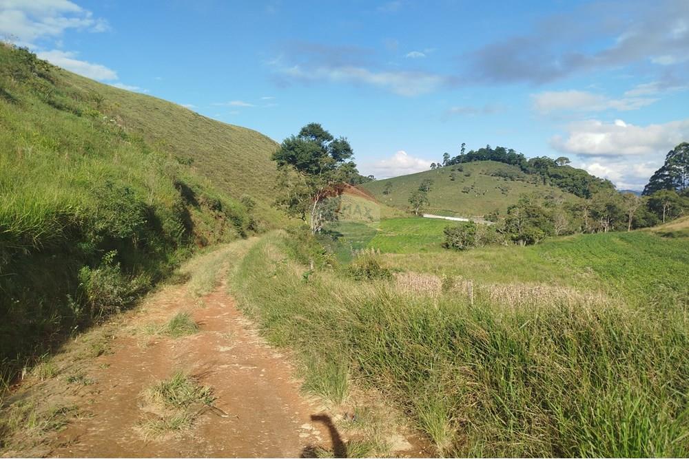 Fazenda - Venda - Barbacena , Minas Gerais - IMG_20250421_154033.jpg - 860391012-32