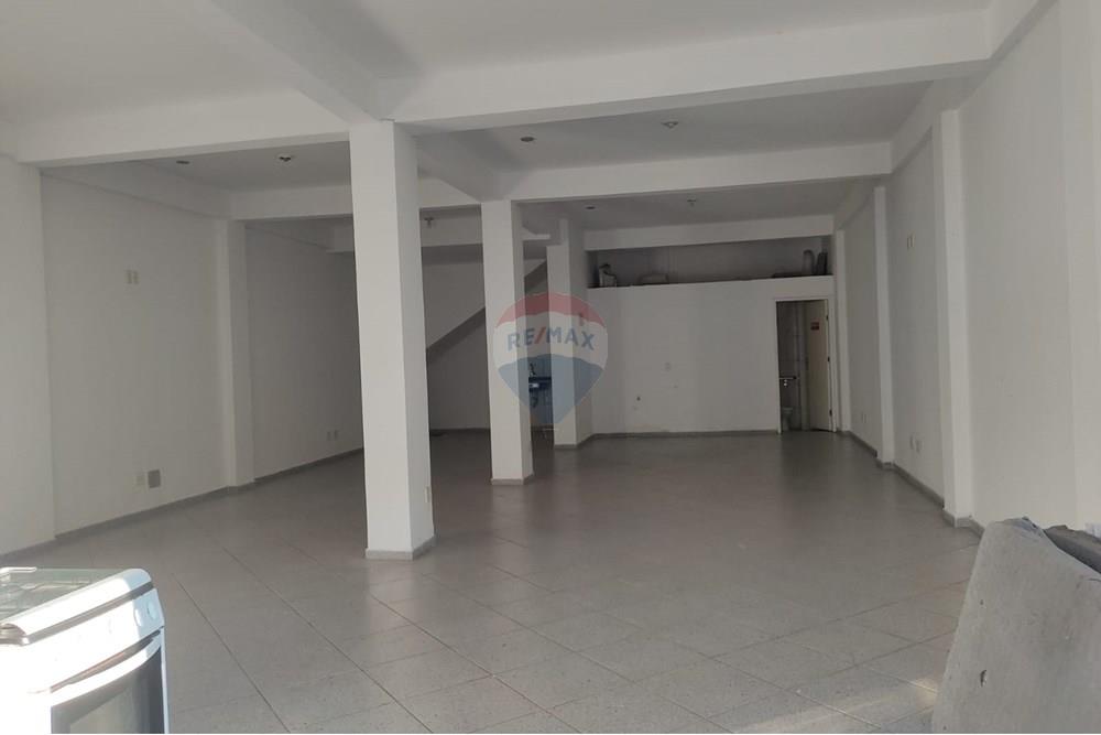 Cj. Comercial/ Sala - Alugar - Juiz de Fora , Minas Gerais - WhatsApp Image 2025-09-18 at 09.30.29.jpeg - 860301015-489