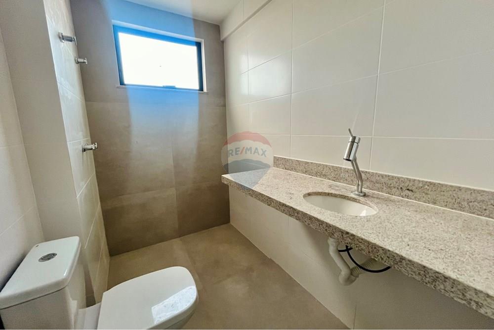 Apartamento - Venda - Juiz de Fora , Minas Gerais - IMG_5598.JPEG - 860281009-284