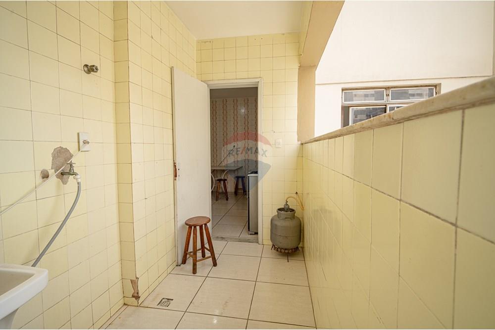 Apartamento - Venda - Juiz de Fora , Minas Gerais - michaelseed.photo_semana 2-102-X2.jpg - 860211097-66