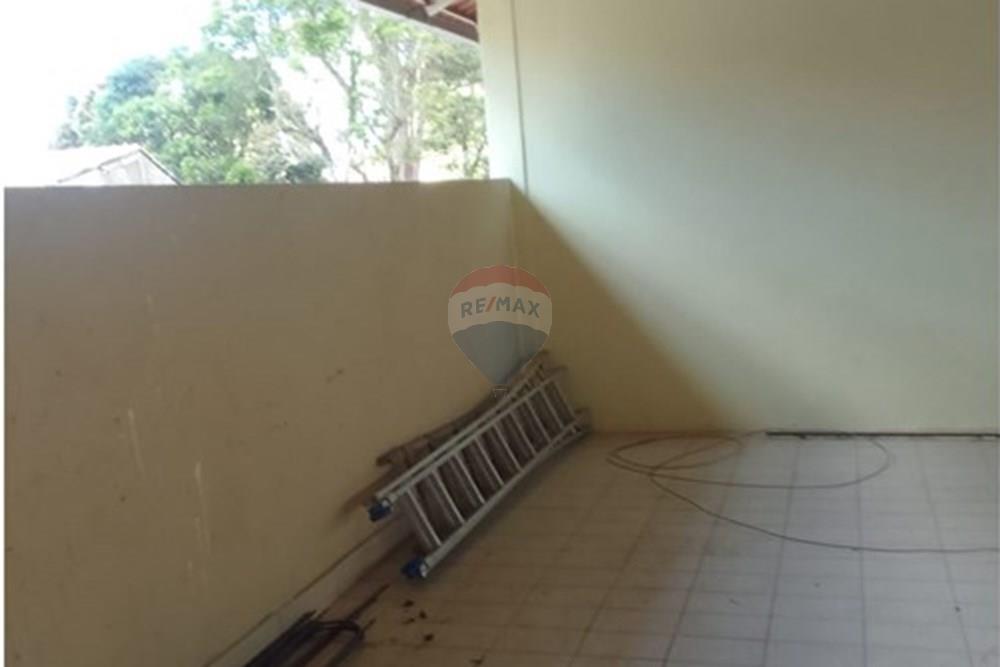 Apartamento - Venda - Juiz de Fora , Minas Gerais - WhatsApp Image 2025-10-23 at 14.38.58 (2).jpeg - 860211081-34