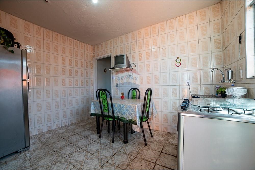 Casa - Venda - Juiz de Fora , Minas Gerais - michaelseed photo_AGOSTO 1-156.jpg - 860211081-30