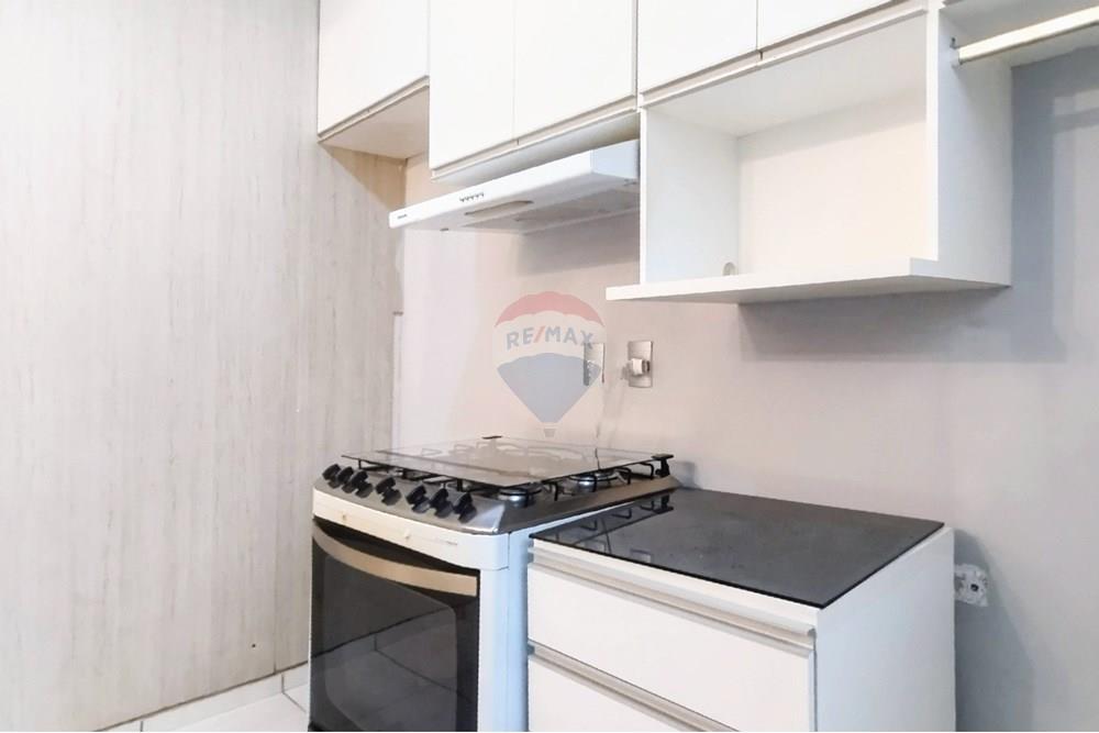 Apartamento - Alugar - Juiz de Fora , Minas Gerais - IMG_20250506_104101005~2.jpg - 860241107-49