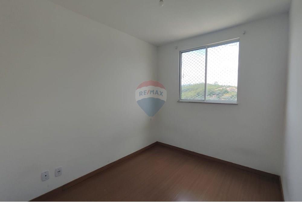 Apartamento - Alugar - Juiz de Fora , Minas Gerais - 10fc12ae-03b1-403c-99af-fd498ac6c538.jpg - 860241068-47