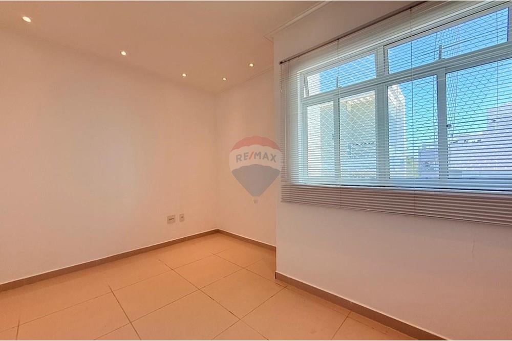 Cobertura - Venda - Juiz de Fora , Minas Gerais - WhatsApp Image 2025-11-21 at 11.01.41.jpeg - 860281091-104