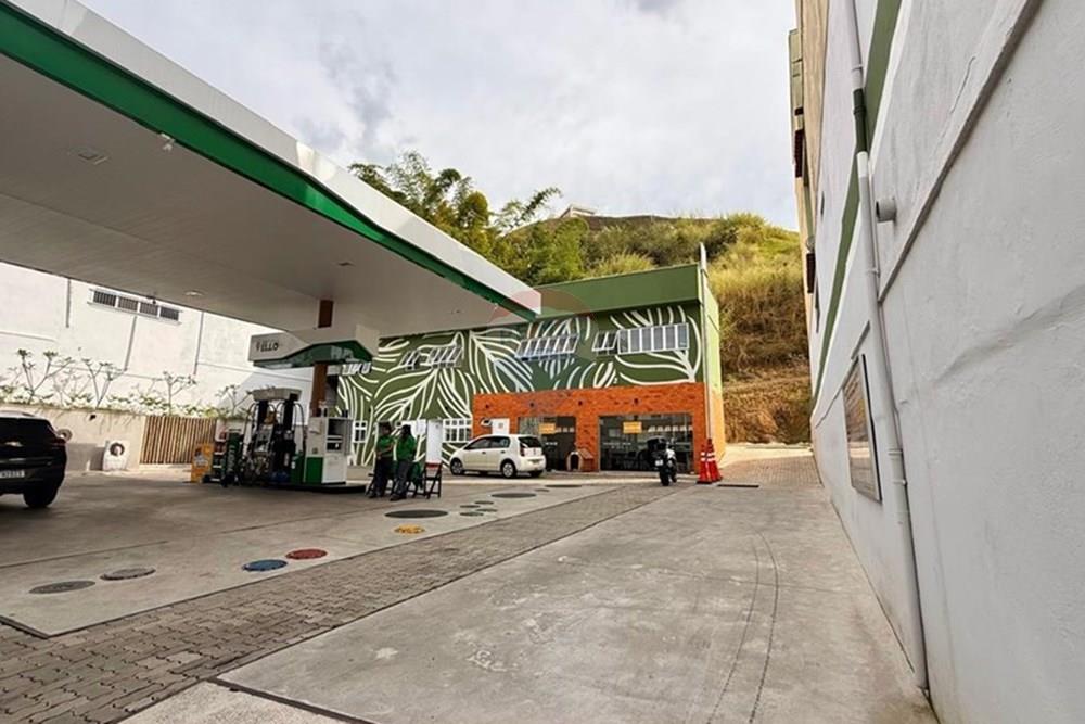 Ponto Comercial - Alugar - Juiz de Fora , Minas Gerais - WhatsApp Image 2025-07-02 at 11.13.00 (7).jpeg - 860291010-322