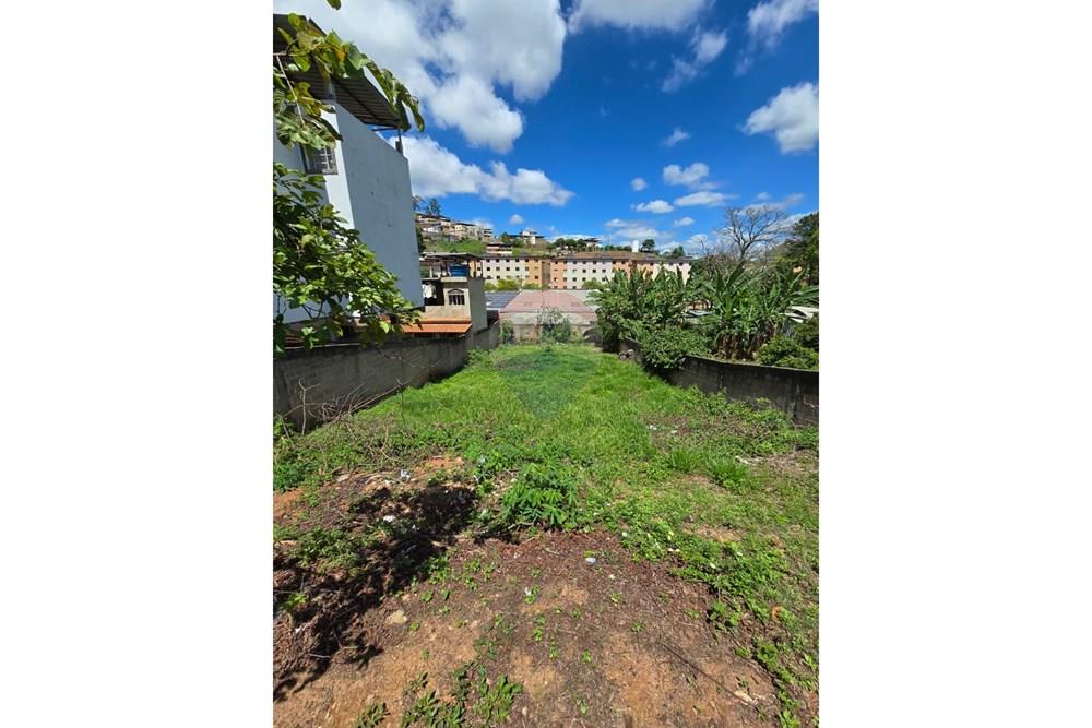 Terreno - Venda - Juiz de Fora , Minas Gerais - ee2b5857-b18f-462d-867d-4f72c35aa4dc.jpeg - 860321042-174