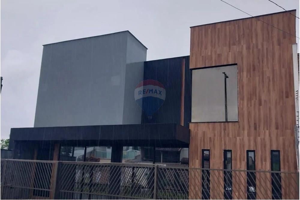 Galpão - Alugar - Juiz de Fora , Minas Gerais - 00.jpg - 860321050-16