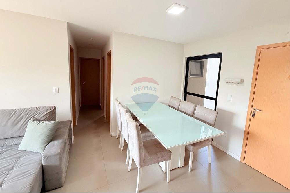 Apartamento - Venda - Juiz de Fora , Minas Gerais - IMG-20250827-WA0050.jpg - 860211016-265