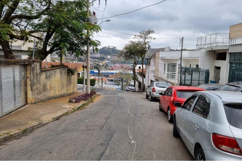 Terreno - Venda - Juiz de Fora , Minas Gerais - IMG-20250729-WA0141.jpg - 860211131-10