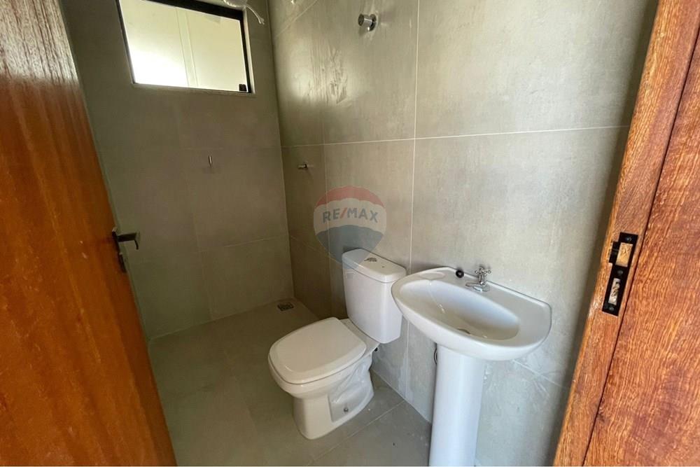 Casa - Venda - Conselheiro Lafaiete , Minas Gerais - WhatsApp Image 2026-02-03 at 10.26.23 (1).jpeg - 860421029-228