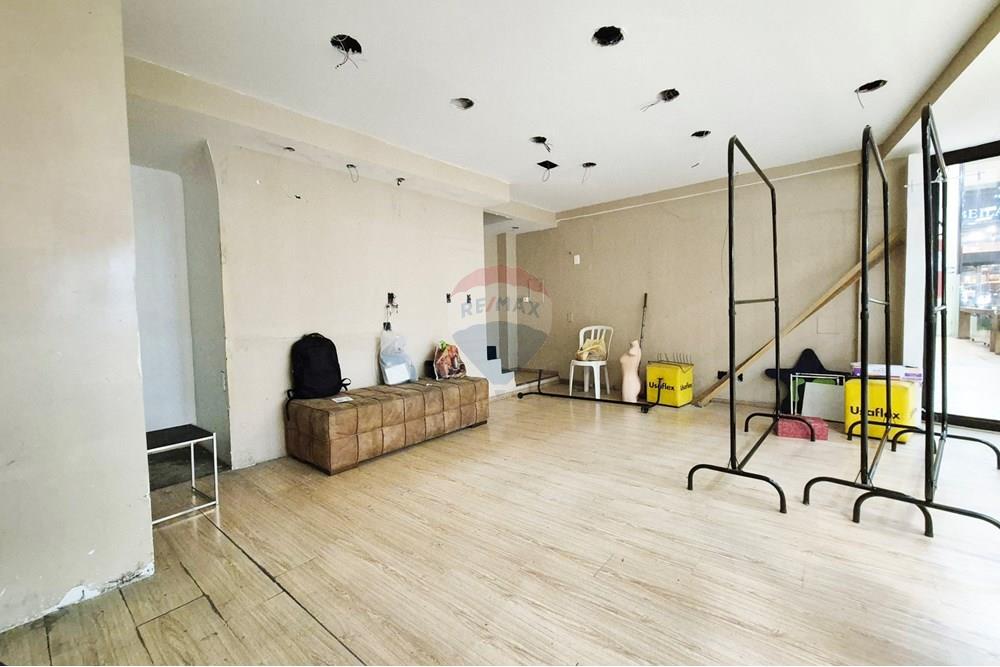 Loja - Alugar - Juiz de Fora , Minas Gerais - 20250515_091759.jpg - 860281136-11