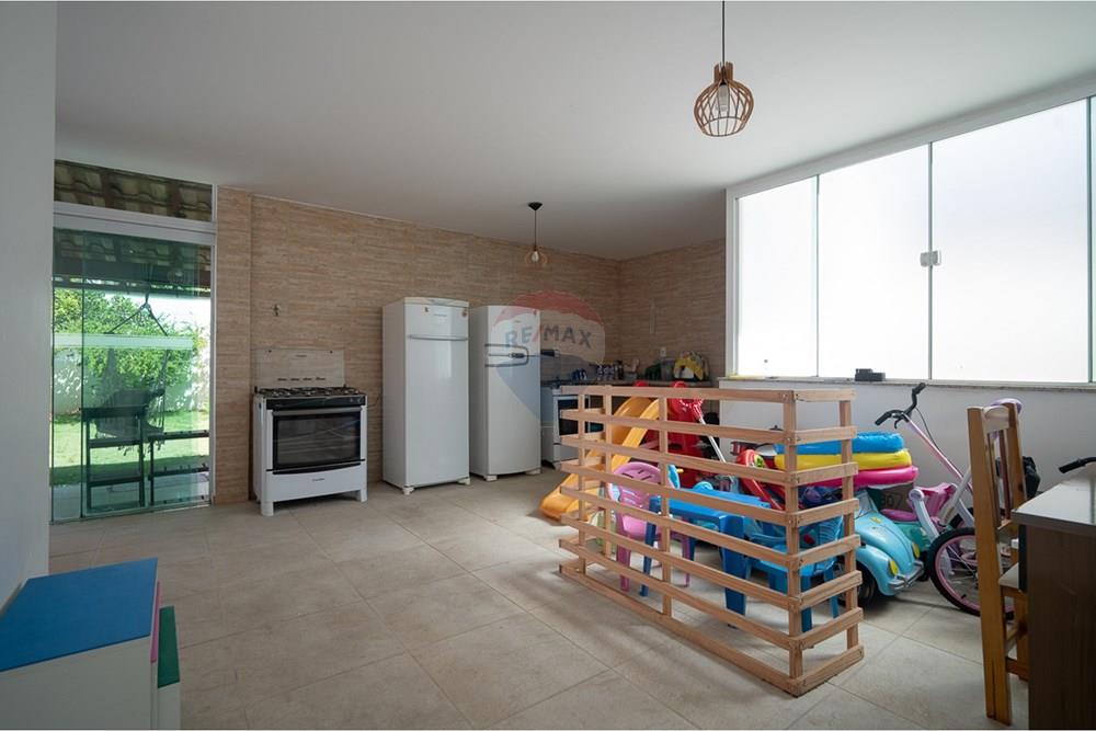 Casa - Venda - Juiz de Fora , Minas Gerais - michaelseed photo_202603_04-13.jpg - 860381043-114