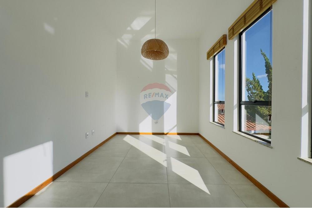 Casa - Alugar - Juiz de Fora , Minas Gerais - c16b436b-f910-4942-943a-b1ceb2ae276f.jpg - 860281007-309