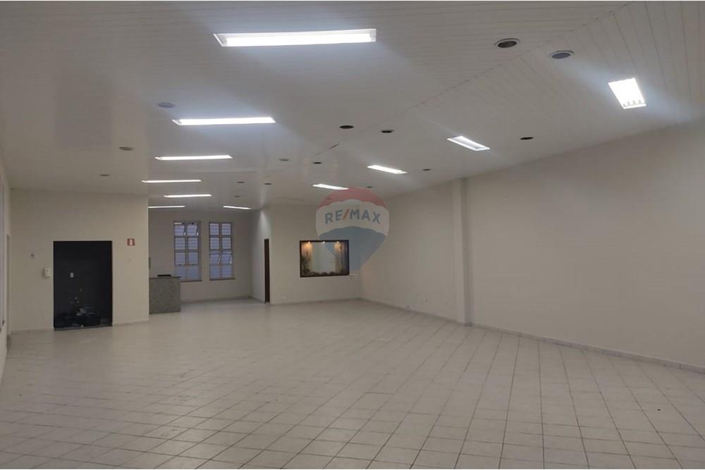 Cj. Comercial/ Sala - Alugar - Juiz de Fora , Minas Gerais - WhatsApp Image 2025-11-26 at 22.55.18 (1).jpeg - 860301045-336