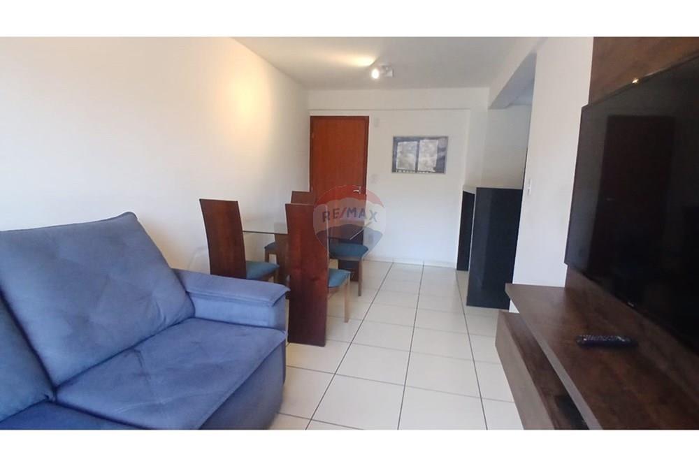 Apartamento - Alugar - Juiz de Fora , Minas Gerais - WhatsApp Image 2025-07-22 at 17.24.23.jpeg - 860241114-48