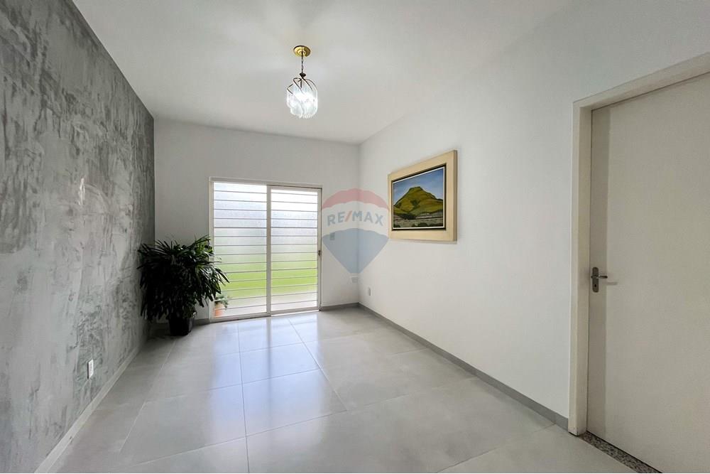 Casa Comercial - Alugar - Juiz de Fora , Minas Gerais - IMG_2955.jpeg - Antessala - 860501020-38