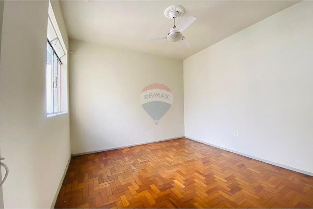 Apartamento - Alugar - Juiz de Fora , Minas Gerais - 7fb9f35e-1efb-4d74-8118-0bb5c58ea22c.jpg - 860211089-205