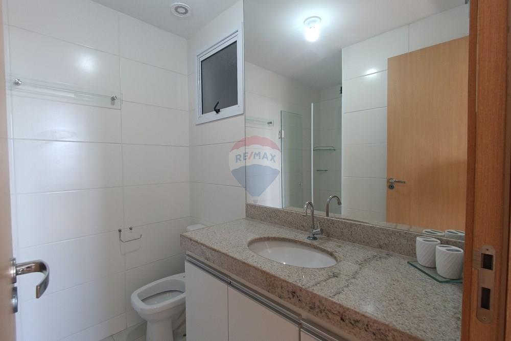 Apartamento - Alugar - Juiz de Fora , Minas Gerais - IMG_20260109_093927.jpg - 860381041-73