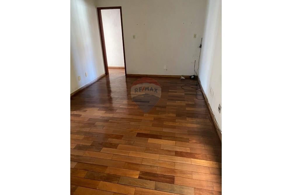 Apartamento - Venda - Conselheiro Lafaiete , Minas Gerais - Imagem do WhatsApp de 2025-10-11 à(s) 13.42.43_48bd20c1.jpg - 860421004-1328