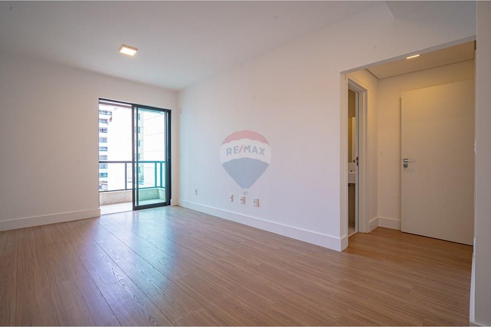 Apartamento - Venda - Juiz de Fora , Minas Gerais - michaelseed.photo_03-01-172.jpg - Suite - 860211018-789