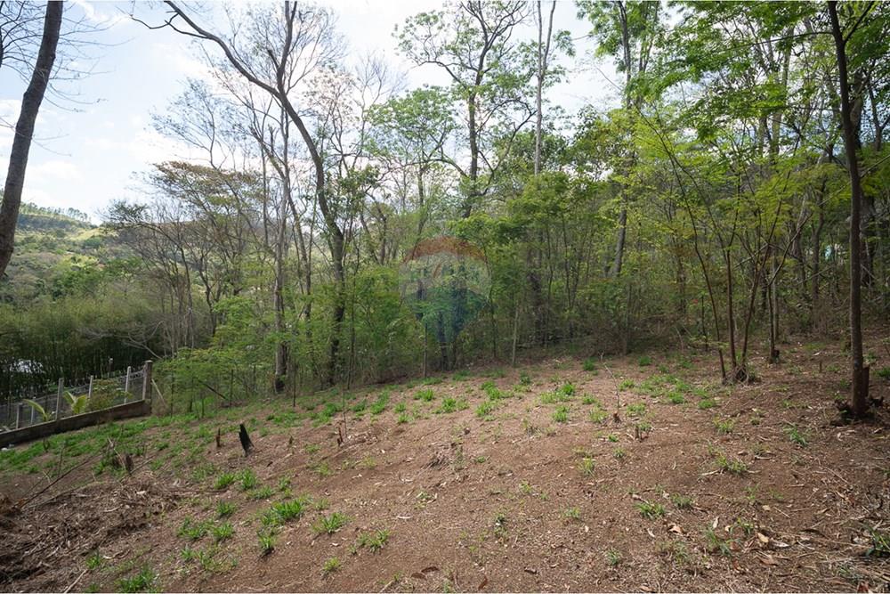 Terreno - Venda - Juiz de Fora , Minas Gerais - michaelseed photo_1103-19.jpg - Varanda - 860211074-39