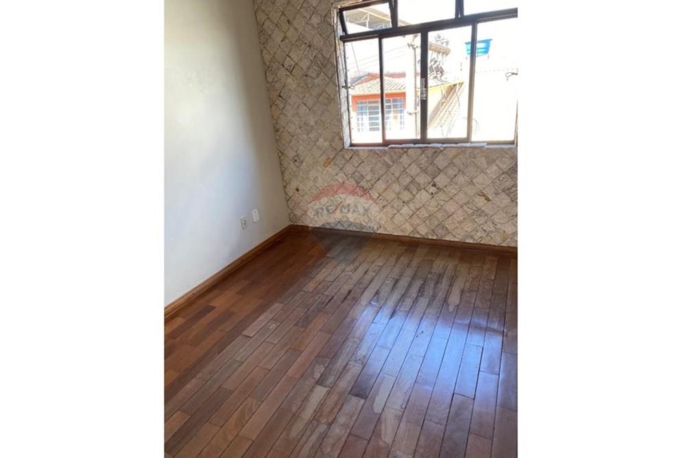 Apartamento - Venda - Conselheiro Lafaiete , Minas Gerais - Imagem do WhatsApp de 2025-10-11 à(s) 13.42.42_e0c281a1.jpg - 860421004-1328