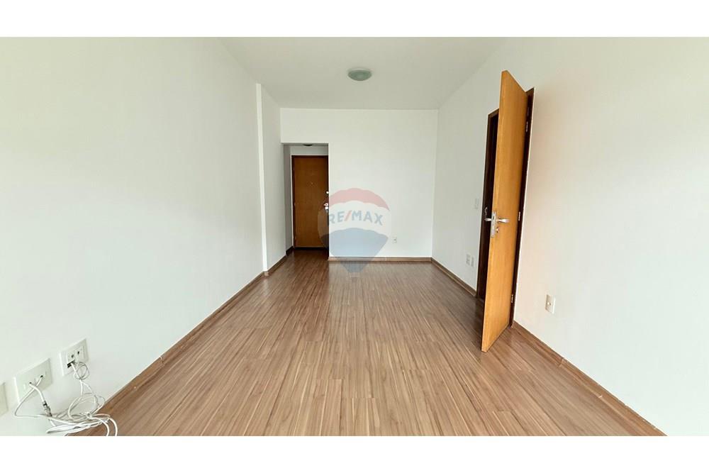 Apartamento - Alugar - Juiz de Fora , Minas Gerais - 25.jpg - 860281007-402