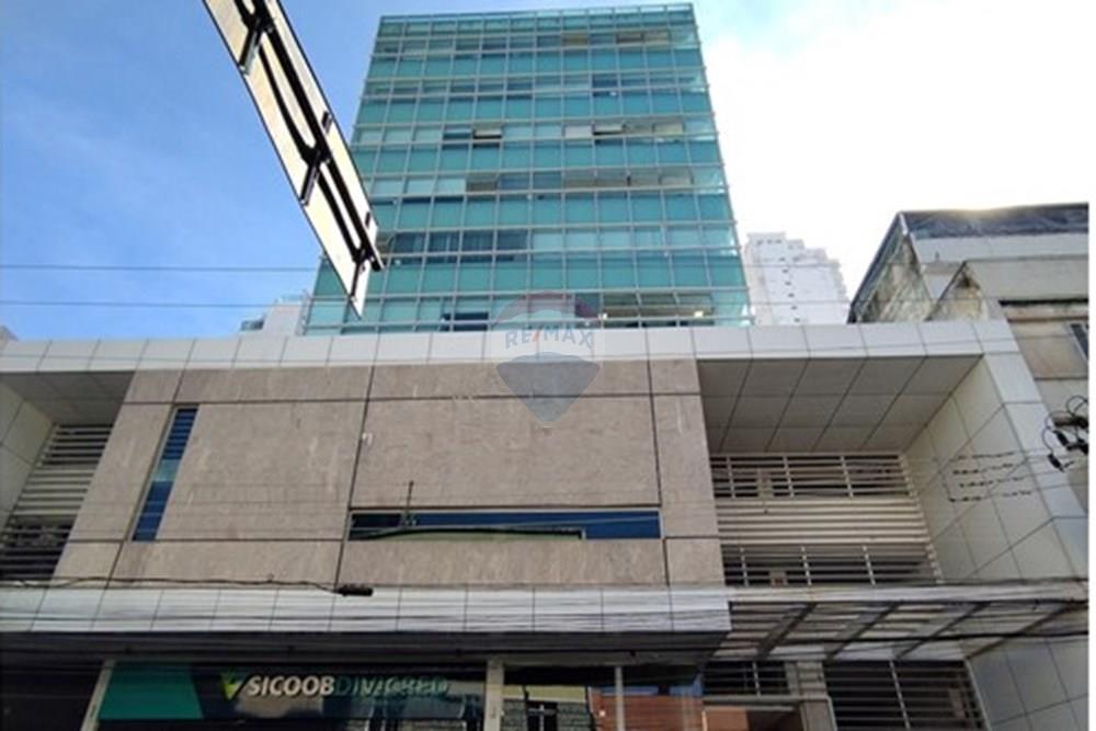 Commercial - Pisarna - Juiz de Fora , Minas Gerais - BR - 505366032_10055491037820983_8313809159475701501_n.jpg - 860301018-217