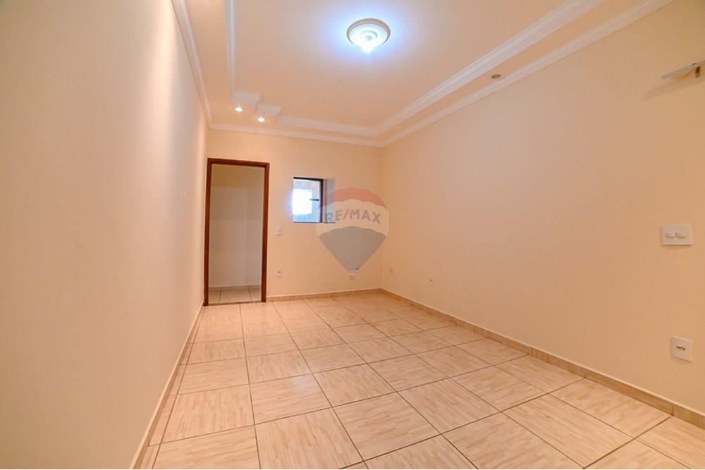 Apartamento - Venda - Juiz de Fora , Minas Gerais - michaelseed photo_SET_1-345.jpg - 860211017-73