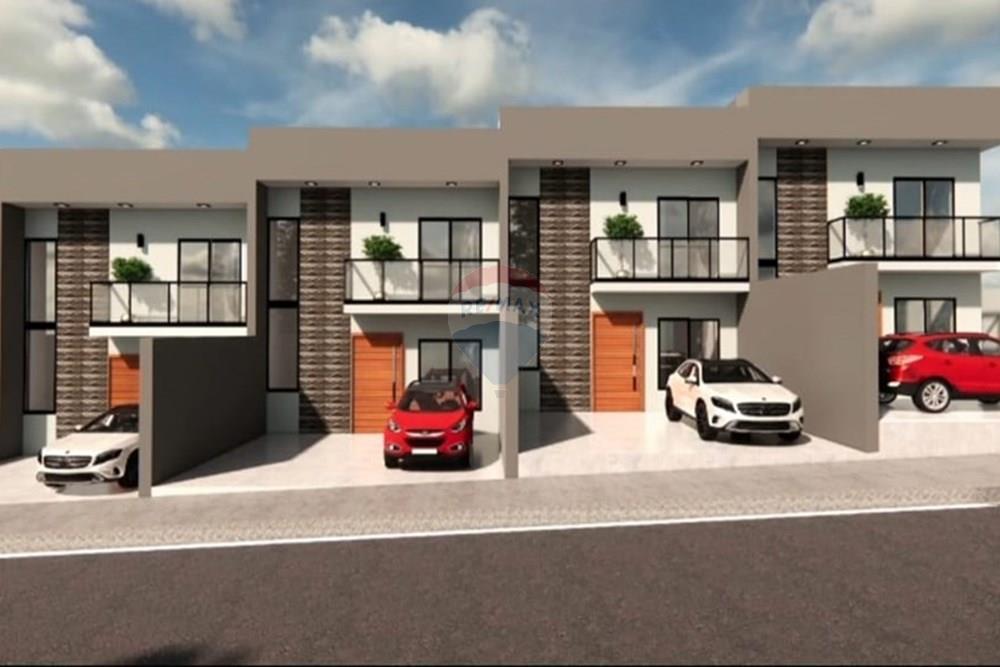 Casa - Venda - Conselheiro Lafaiete , Minas Gerais - WhatsApp Image 2025-06-10 at 14.24.20.jpeg - 860421029-110