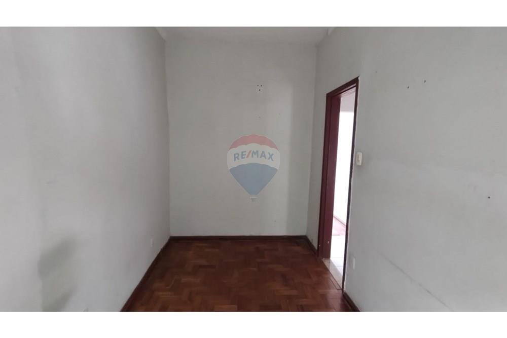 Apartamento - Venda - Juiz de Fora , Minas Gerais - IMG-20250926-WA0098.jpg - 860211133-14