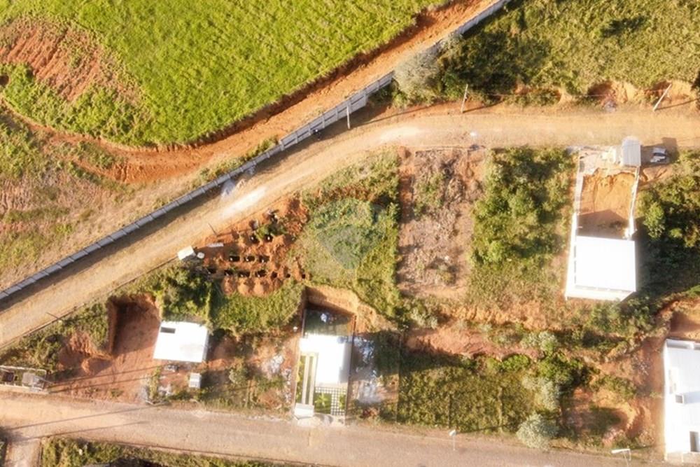 Terreno - Venda - Muriaé , Minas Gerais - WhatsApp Image 2025-07-08 at 07.30.23.jpeg - 860371007-93