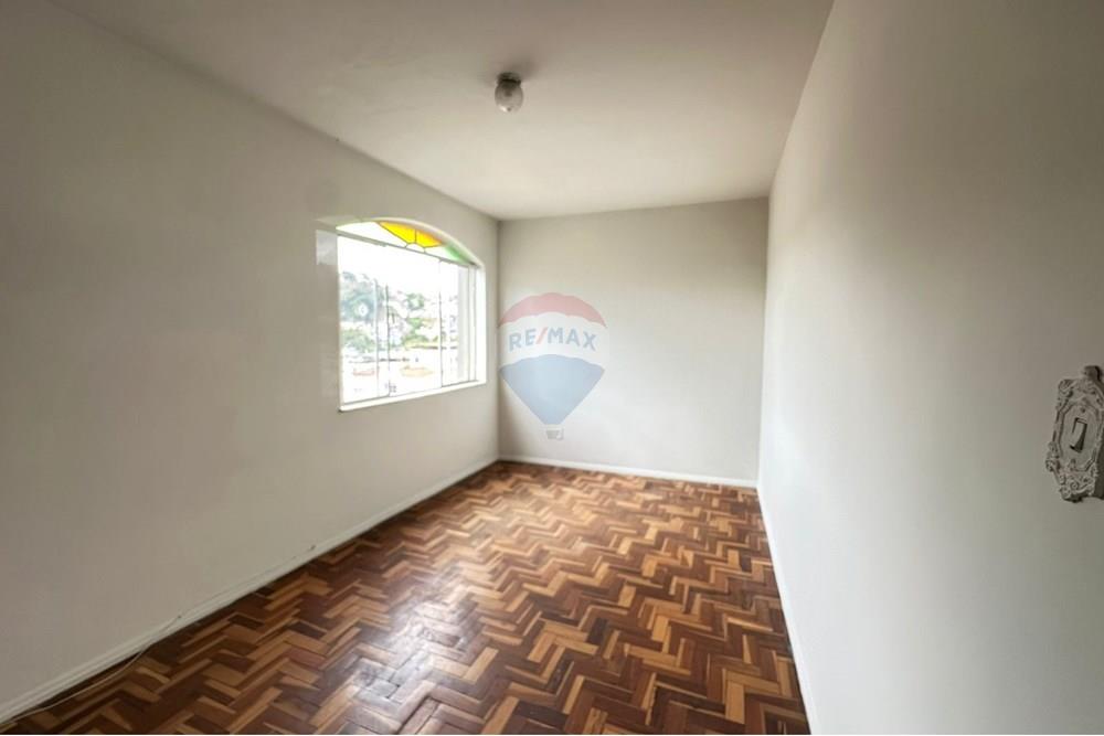 Apartamento - Alugar - Juiz de Fora , Minas Gerais - WhatsApp Image 2025-10-16 at 18.12.53 (3).jpeg - 860381044-928