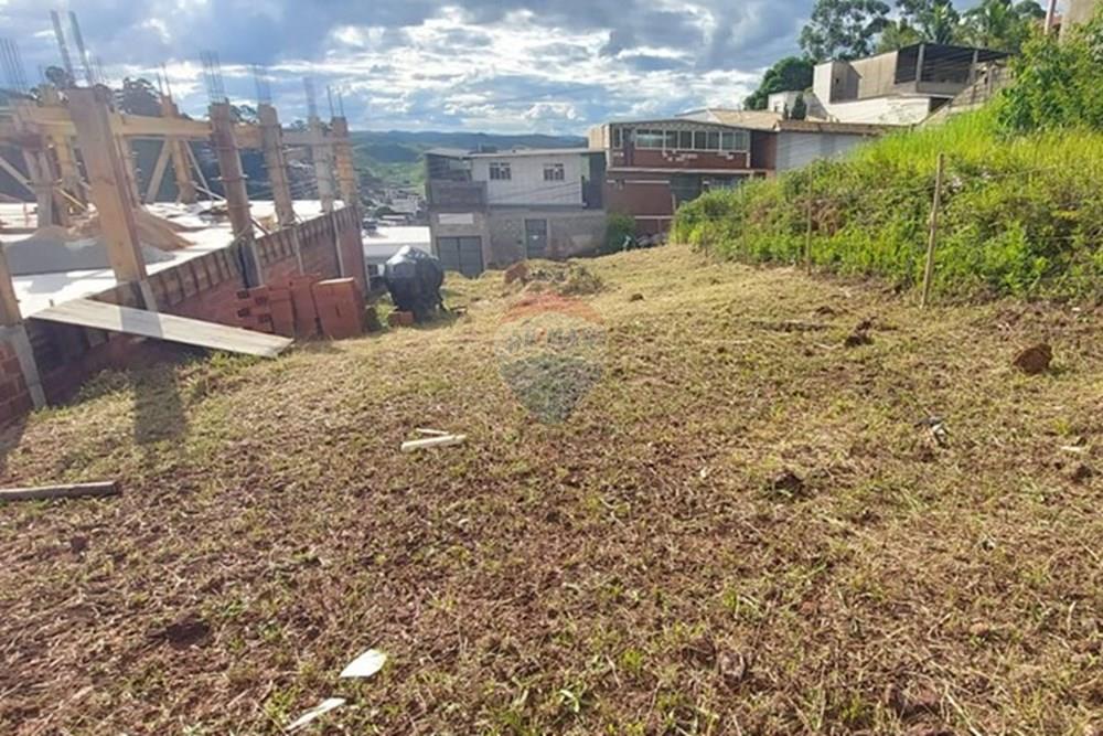 Terreno - Venda - Juiz de Fora , Minas Gerais - WhatsApp Image 2026-02-26 at 11.42.07.jpeg - 860211123-16