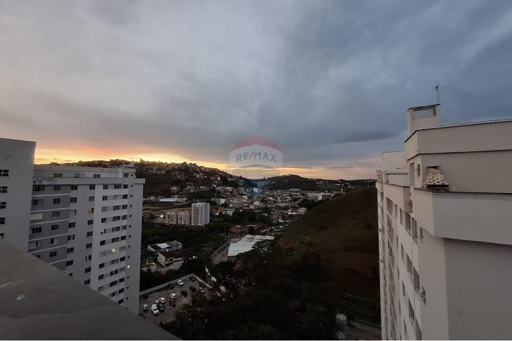 Cobertura - Alugar - Juiz de Fora , Minas Gerais - WhatsApp Image 2025-04-04 at 10.08.56 (1).jpeg - 860291001-49