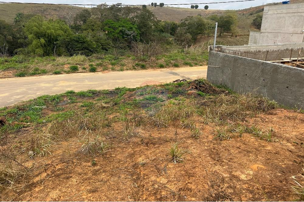 Terreno - Venda - Muriaé , Minas Gerais - WhatsApp Image 2025-09-12 at 18.58.15.jpeg - 860371007-98