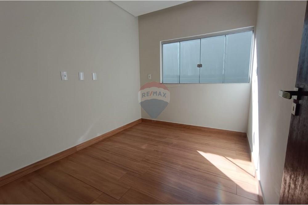 Casa - Venda - Conselheiro Lafaiete , Minas Gerais - d03e73b2-2a89-4897-8894-01e32eb03ae3.jpg - 860421022-174