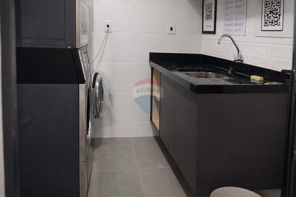 Apartamento - Alugar - Juiz de Fora , Minas Gerais - ChatGPT Image 27 de mar. de 2026, 13_48_36.jpg - Lavanderia - 860431075-47