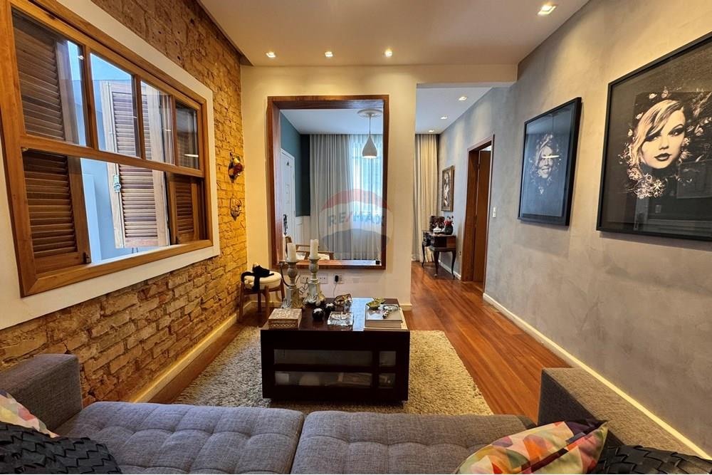 บ้านที่กั้นเป็นสองส่วน - Business - Juiz de Fora , Minas Gerais - BR - IMG_3119.JPEG - 860301001-635