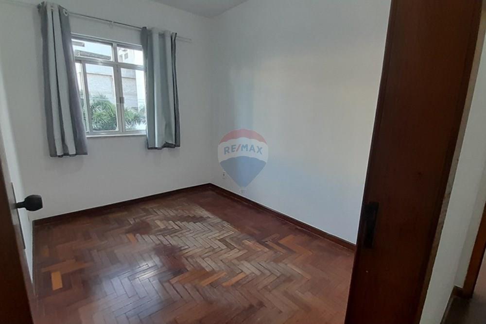 Apartamento - Alugar - Juiz de Fora , Minas Gerais - 09.jpg - 860321050-19