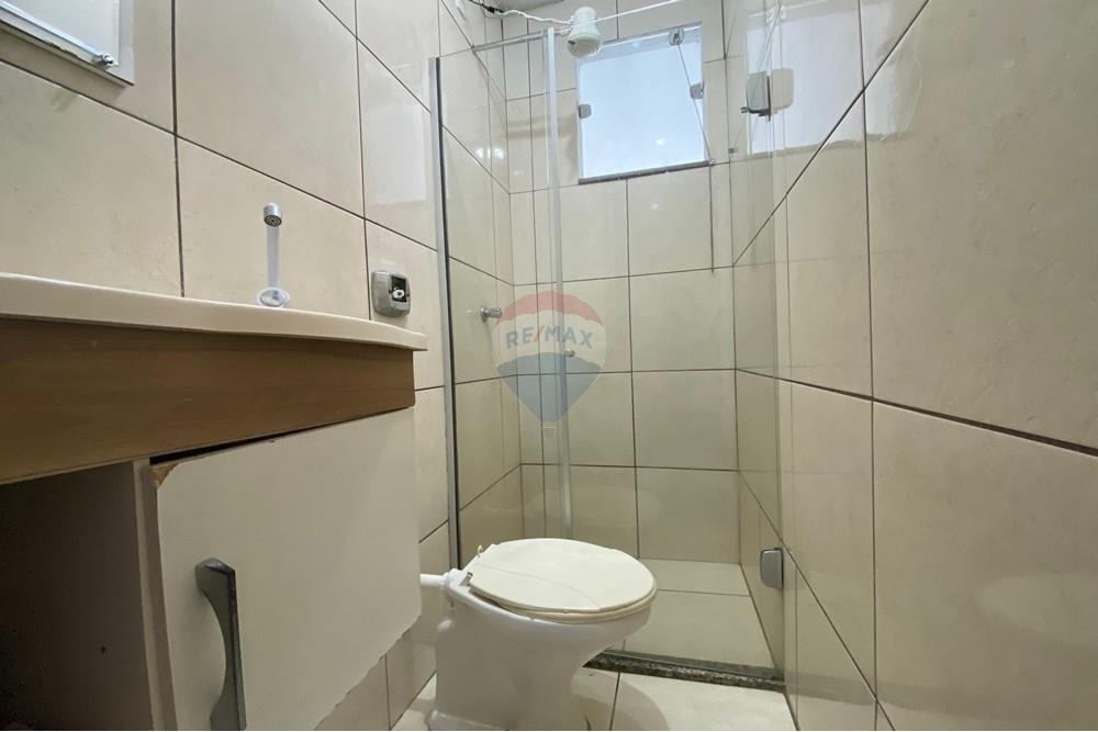 Apartamento - Venda - Muriaé , Minas Gerais - IMG-20250709-WA0091.jpg - Banheiro - 860371029-11