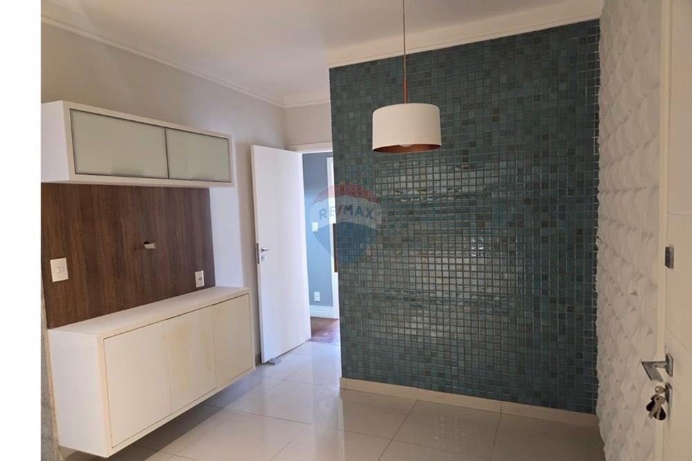 Apartamento - Venda - Juiz de Fora , Minas Gerais - COZ 3.jpeg - 860381060-9