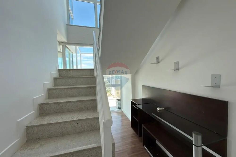 Apartamento - Alugar - Juiz de Fora , Minas Gerais - WhatsApp Image 2026-03-16 at 15.31.55 (22).jpeg - 860431060-93