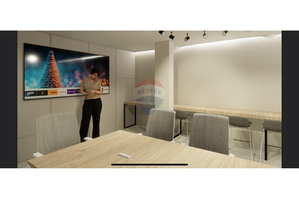 Cj. Comercial/ Sala - Alugar - Juiz de Fora , Minas Gerais - IMG-20250113-WA0021.jpg - 860431023-219