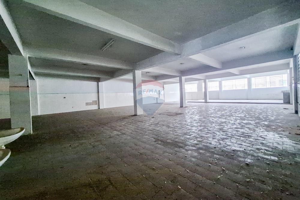 Cj. Comercial/ Sala - Alugar - Juiz de Fora , Minas Gerais - 20260210_164402.jpg - 860301048-23