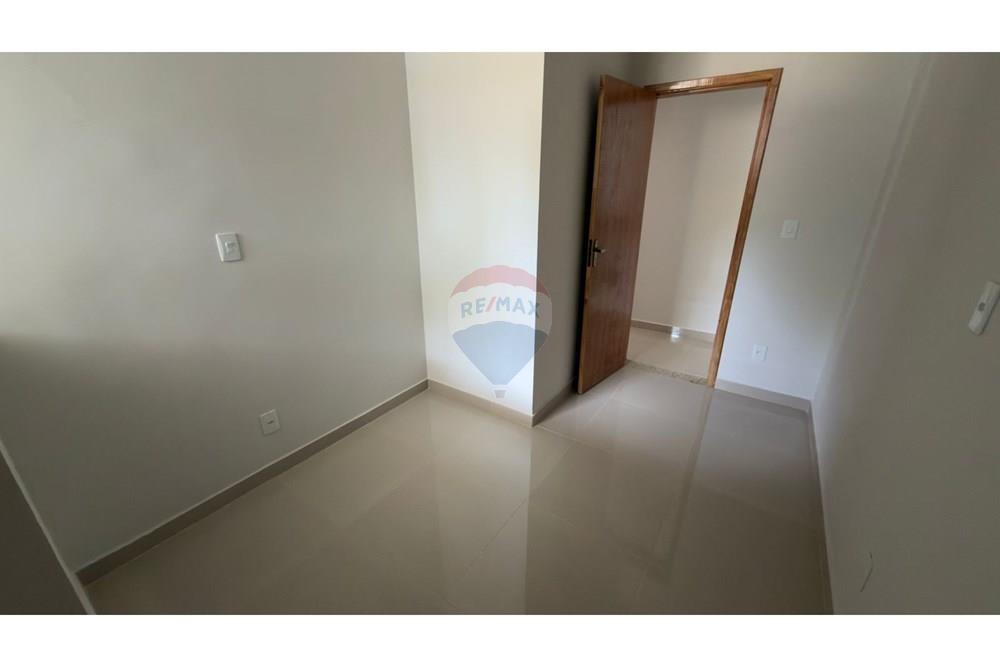 Apartamento - Alugar - Juiz de Fora , Minas Gerais - WhatsApp Image 2026-04-06 at 11.58.54 (4).jpeg - 860301001-704