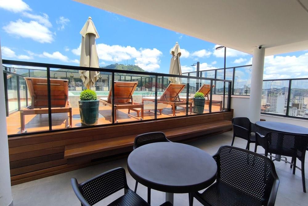 Apartamento - Venda - Juiz de Fora , Minas Gerais - IMG_20260216_120658.jpg - 860321001-538