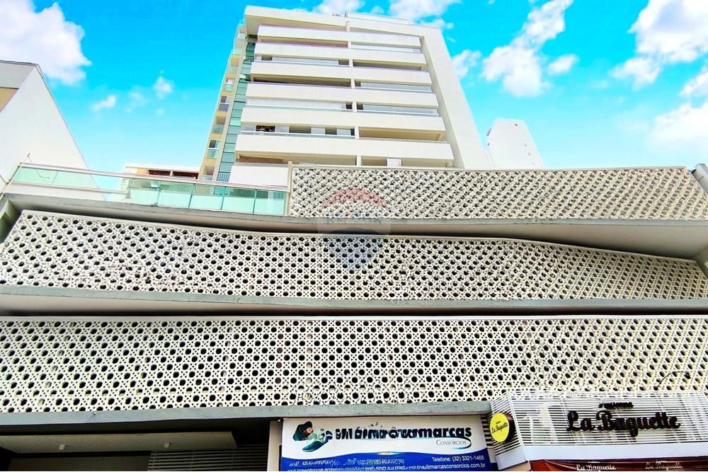 Apartamento - Venda - Juiz de Fora , Minas Gerais - 1000266400.jpg - 860321011-173