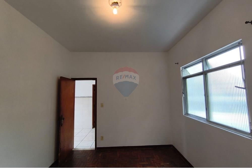 Apartamento - Venda - Juiz de Fora , Minas Gerais - WhatsApp Image 2025-11-25 at 15.49.12 (2).jpeg - 860291044-25